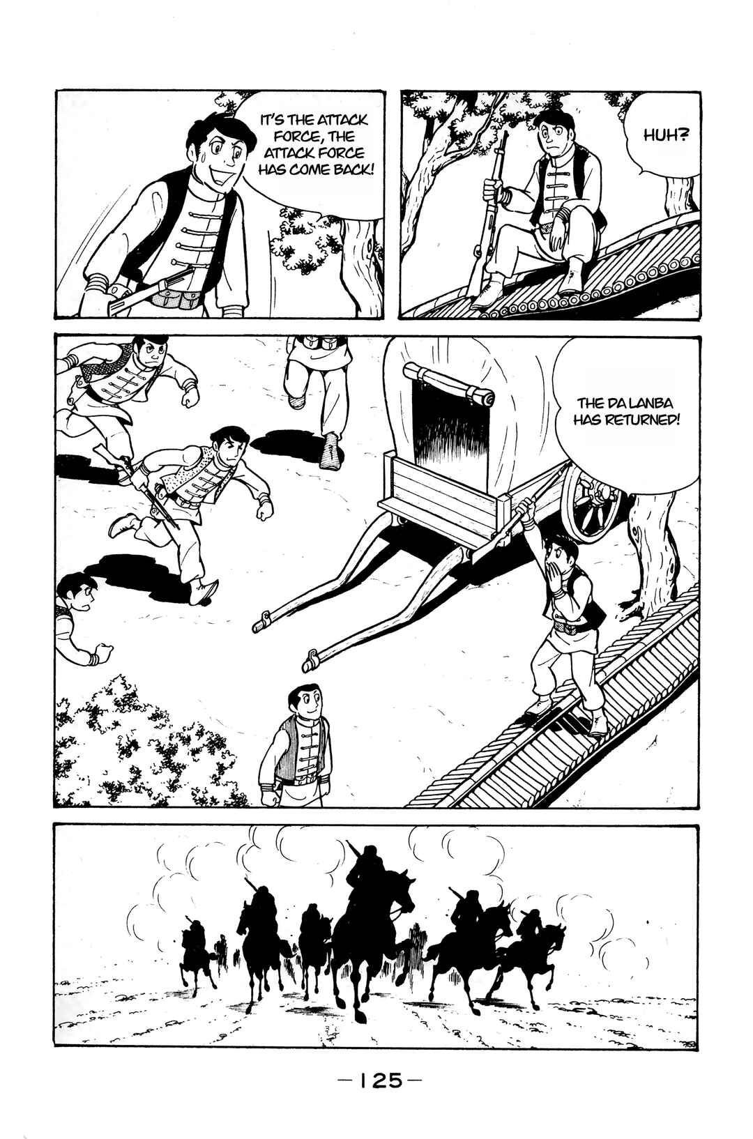 Chapter 10 - Page 2