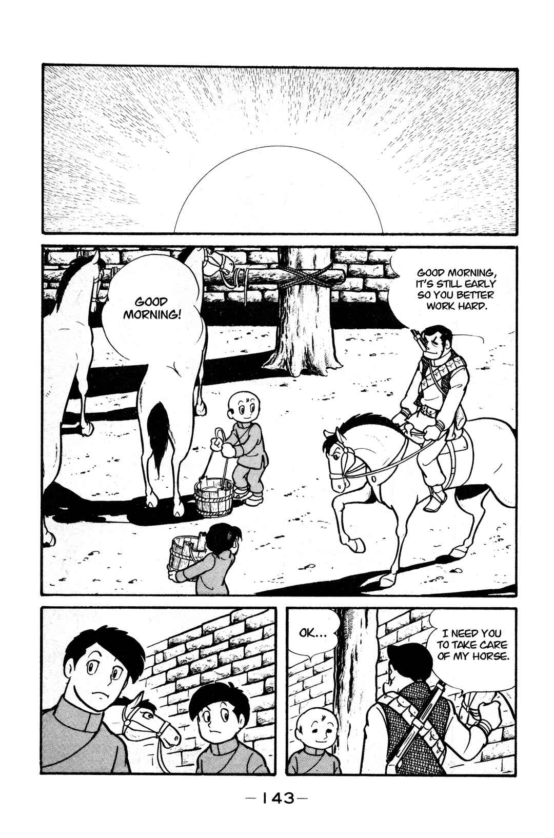 Chapter 10 - Page 20