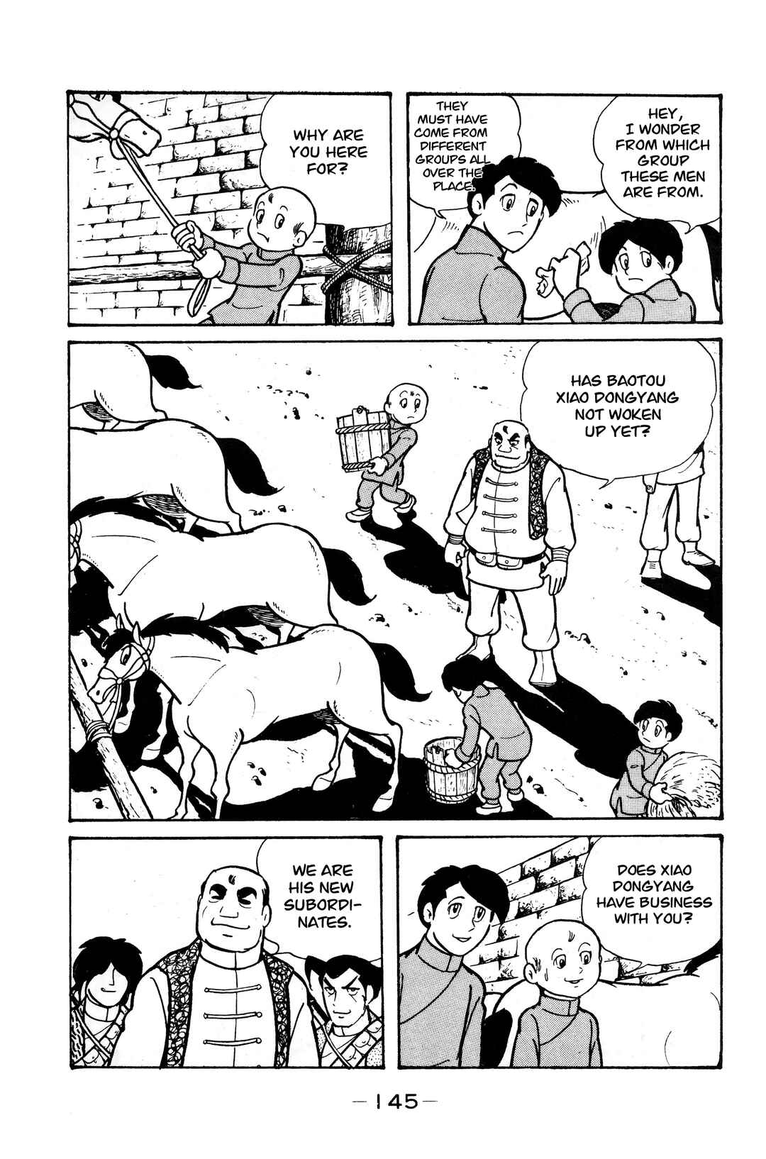 Chapter 10 - Page 22