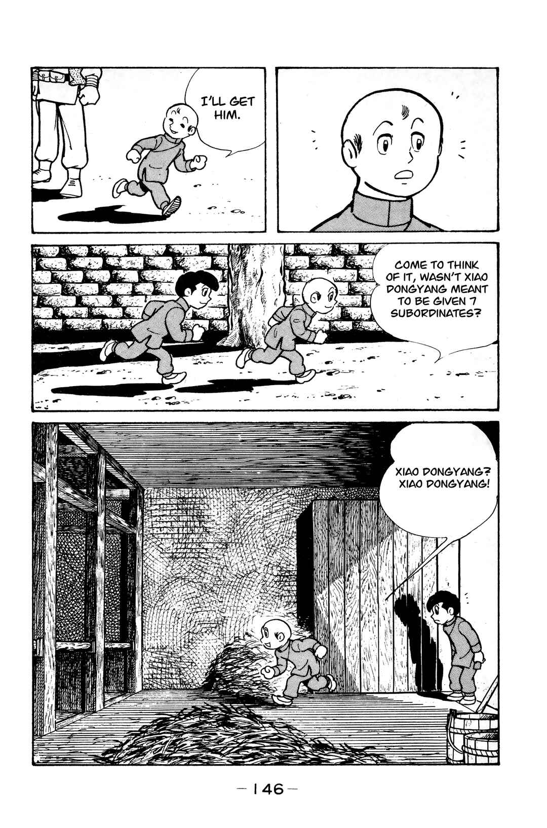 Chapter 10 - Page 23