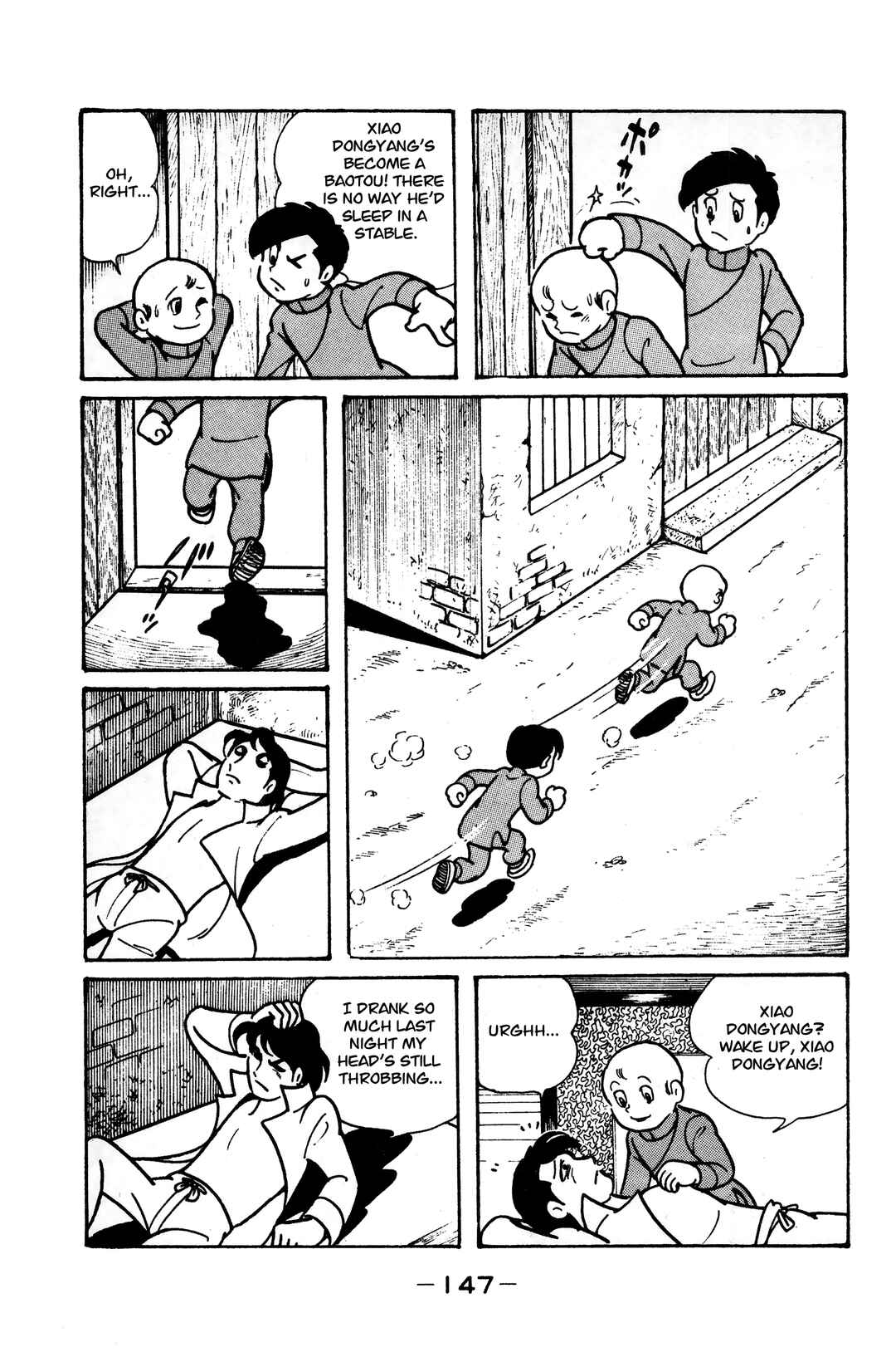 Chapter 10 - Page 24