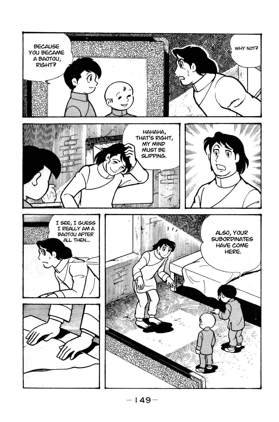 Chapter 10 - Page 26