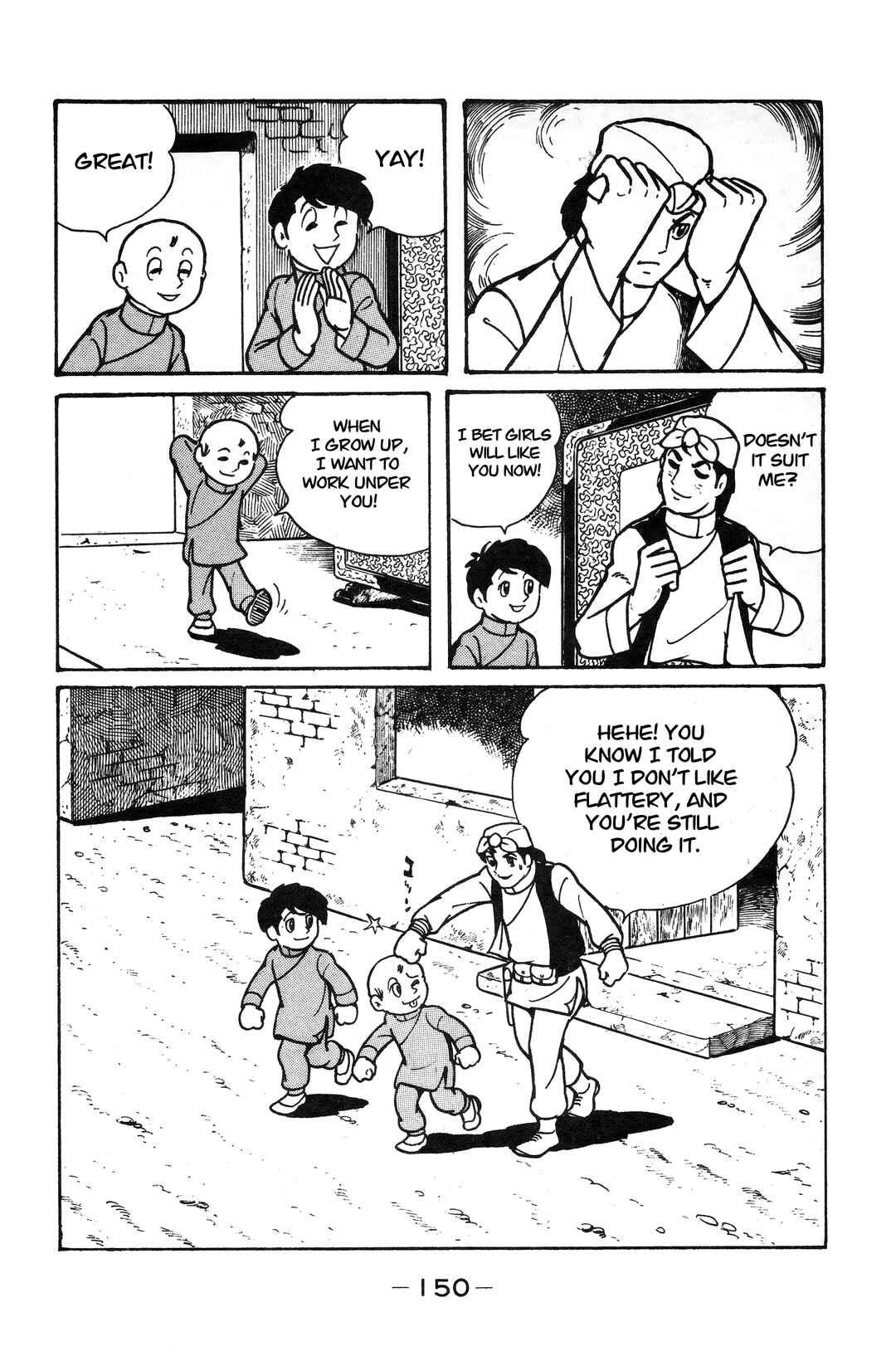 Chapter 10 - Page 27