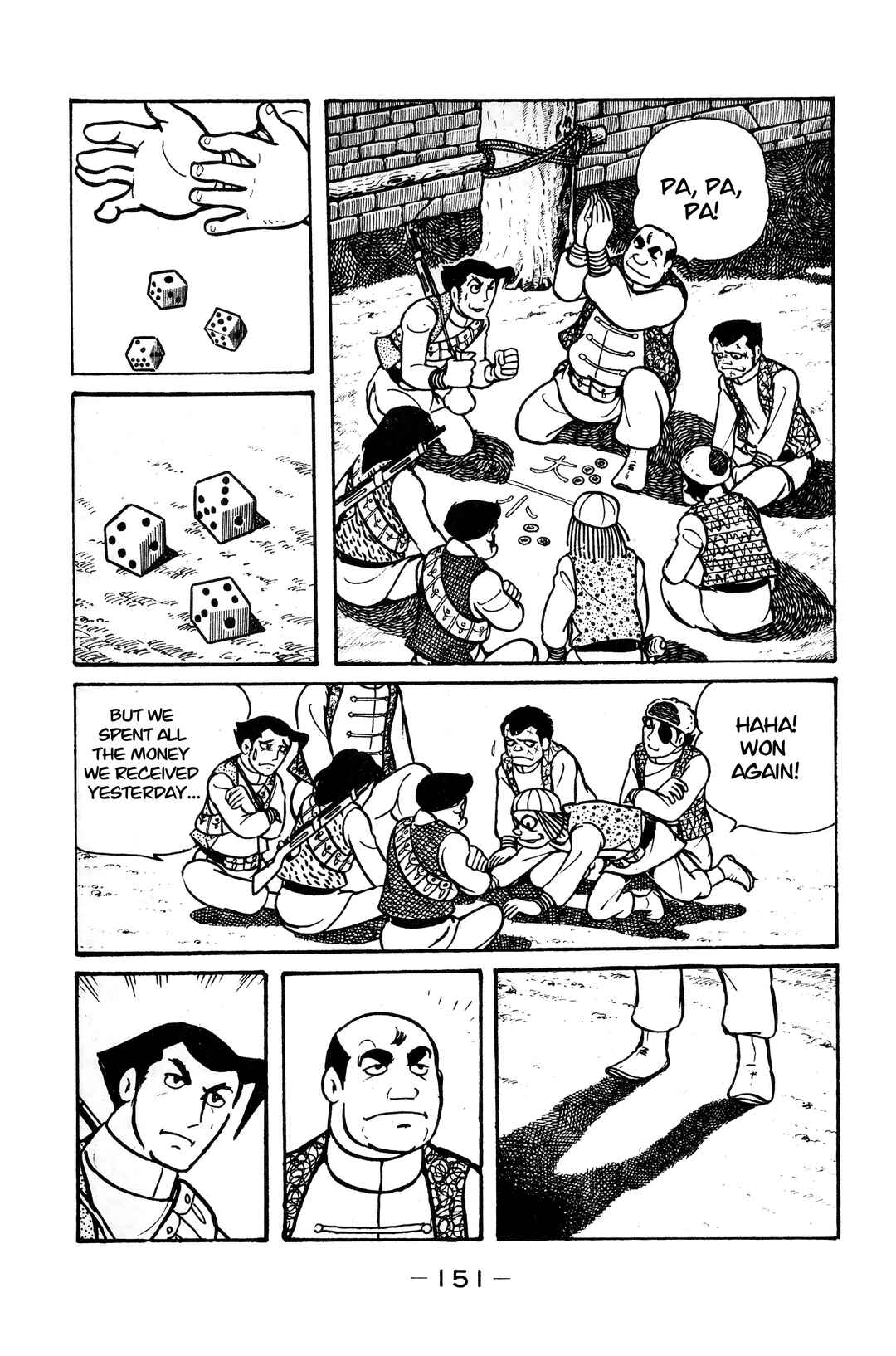 Chapter 10 - Page 28