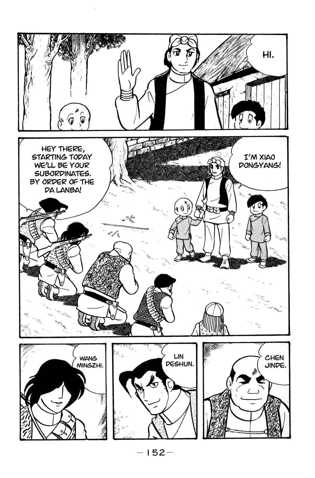 Chapter 10 - Page 29