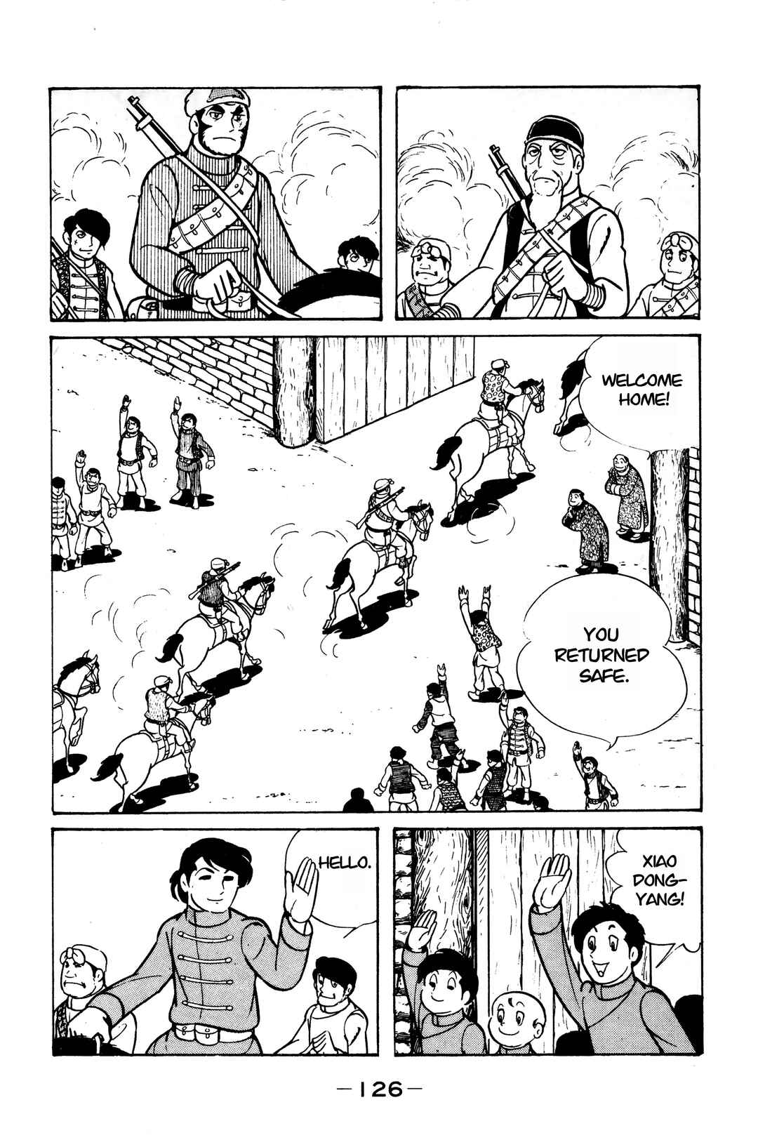 Chapter 10 - Page 3