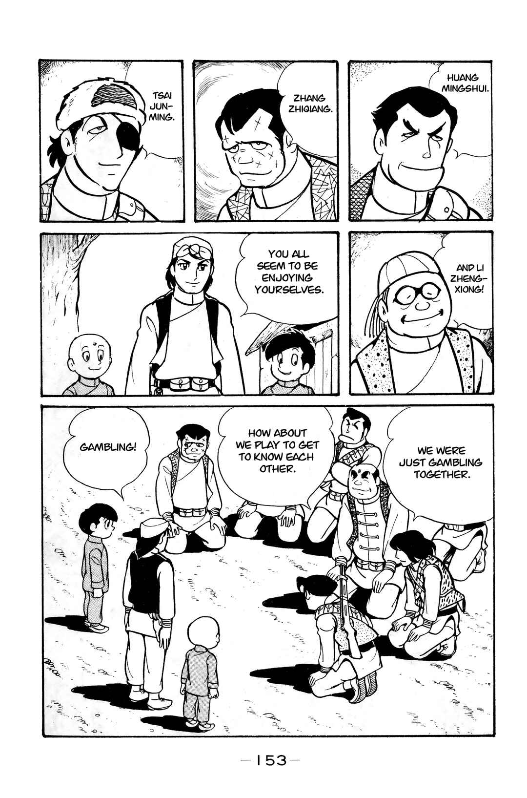 Chapter 10 - Page 30