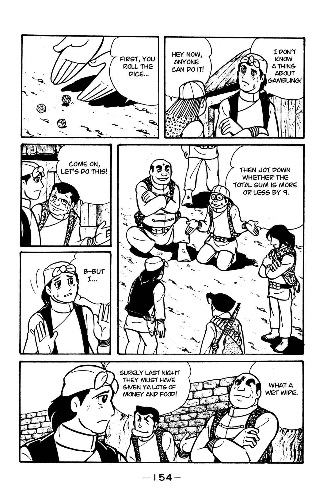 Chapter 10 - Page 31