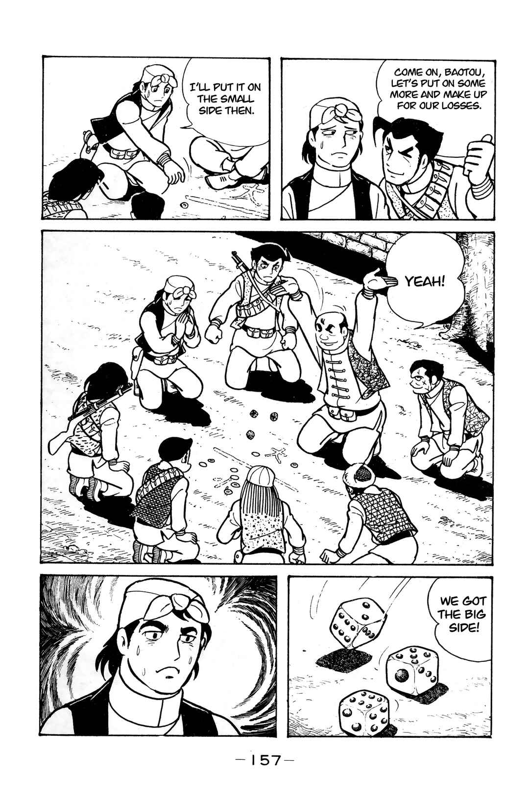 Chapter 10 - Page 34