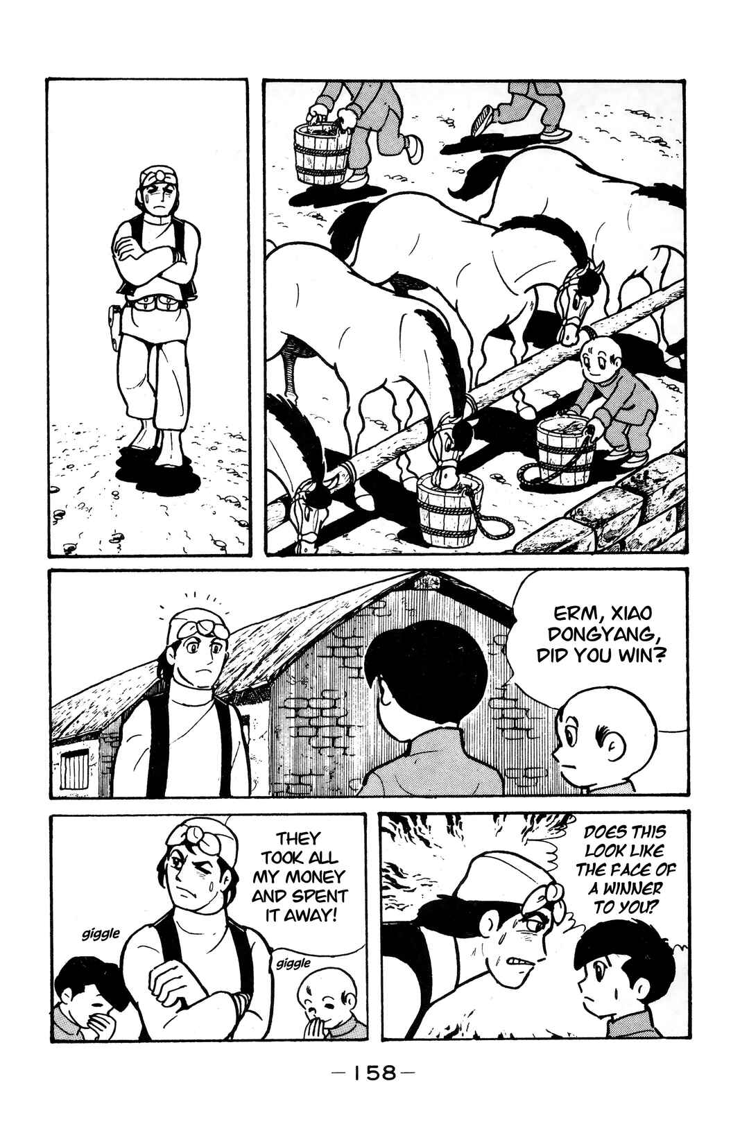 Chapter 10 - Page 35