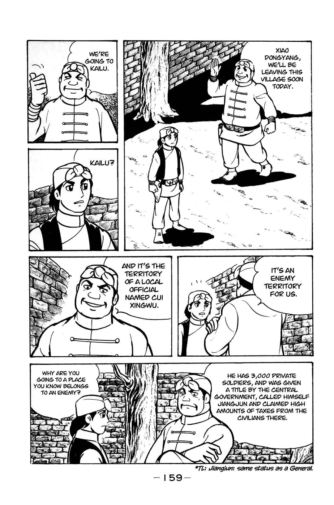 Chapter 10 - Page 36