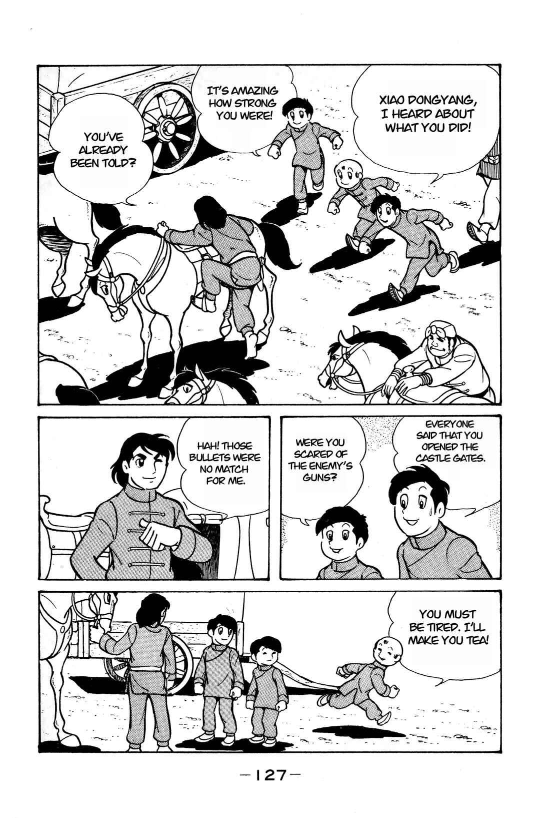 Chapter 10 - Page 4