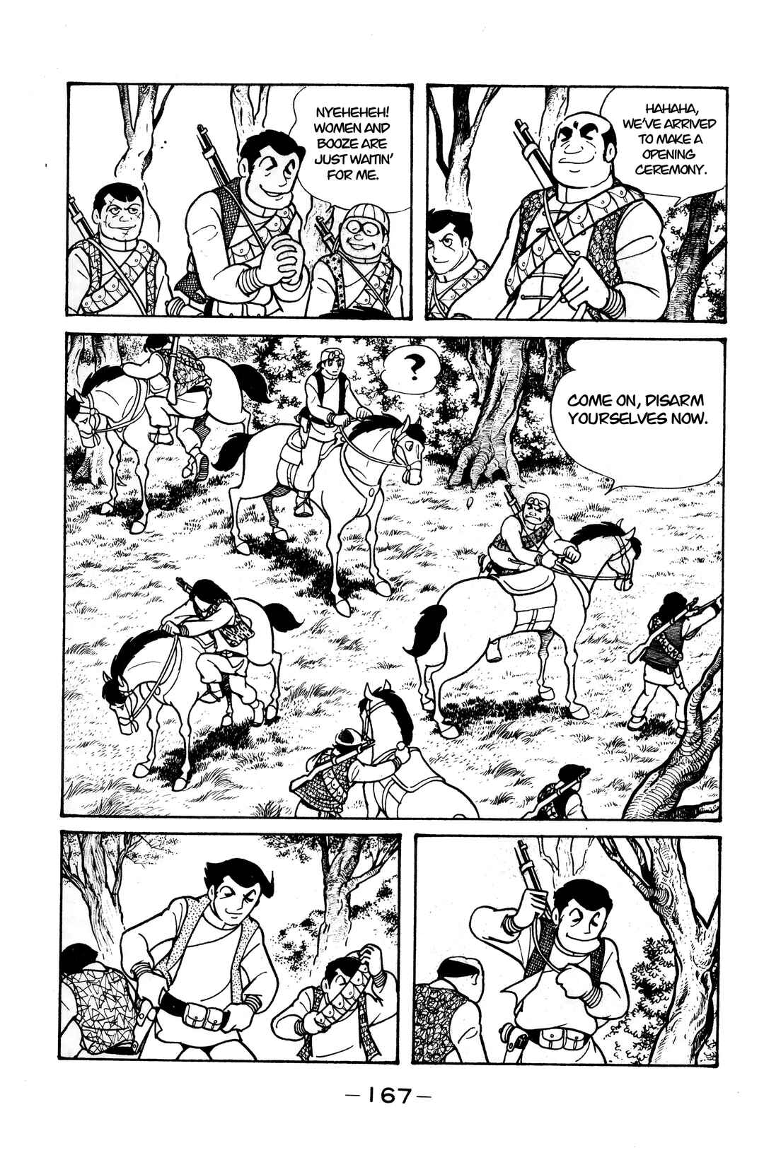 Chapter 10 - Page 44