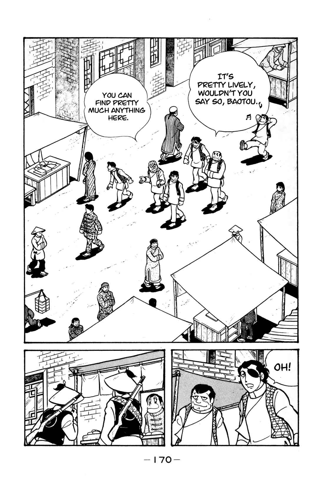 Chapter 10 - Page 47