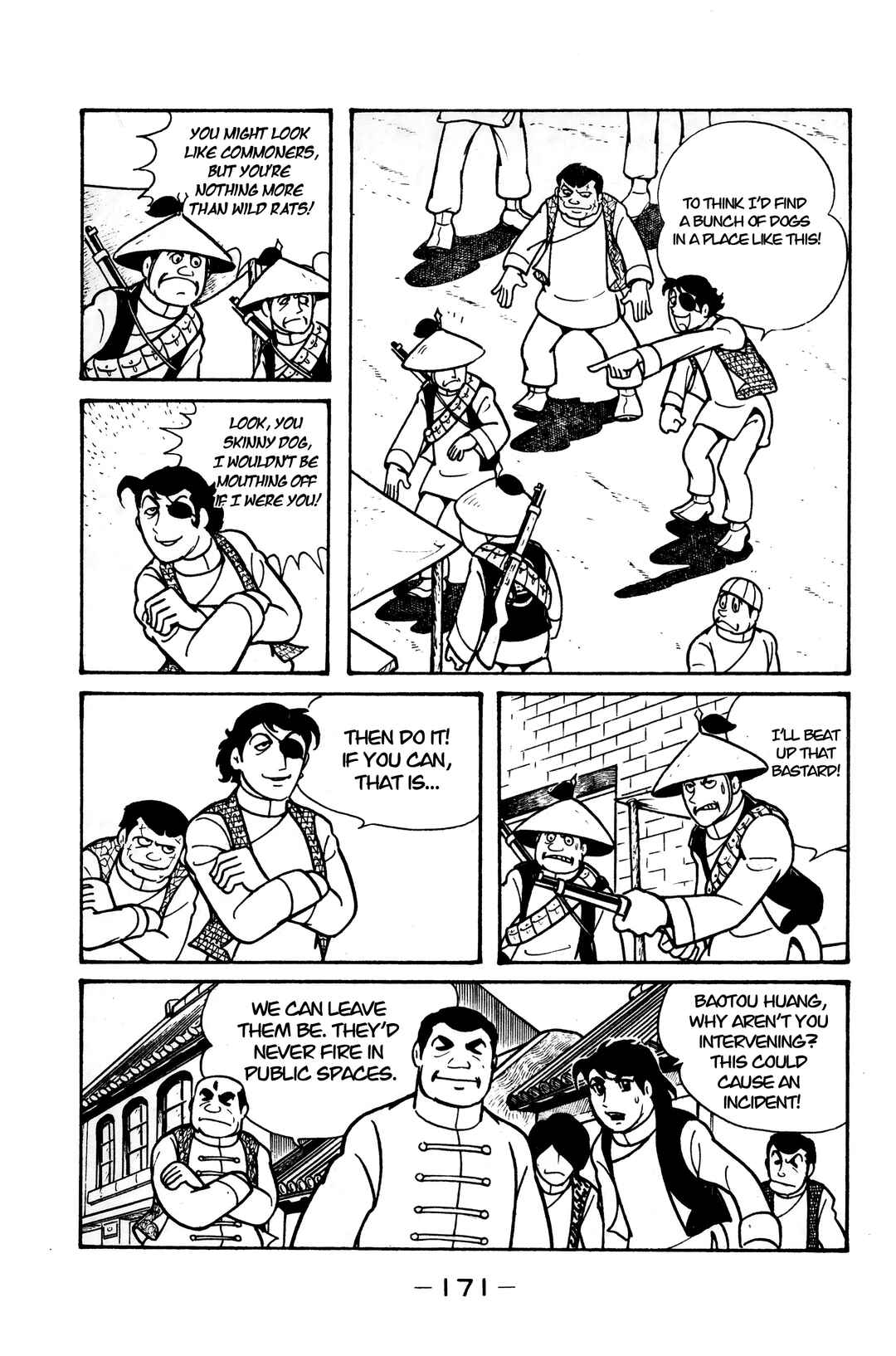 Chapter 10 - Page 48