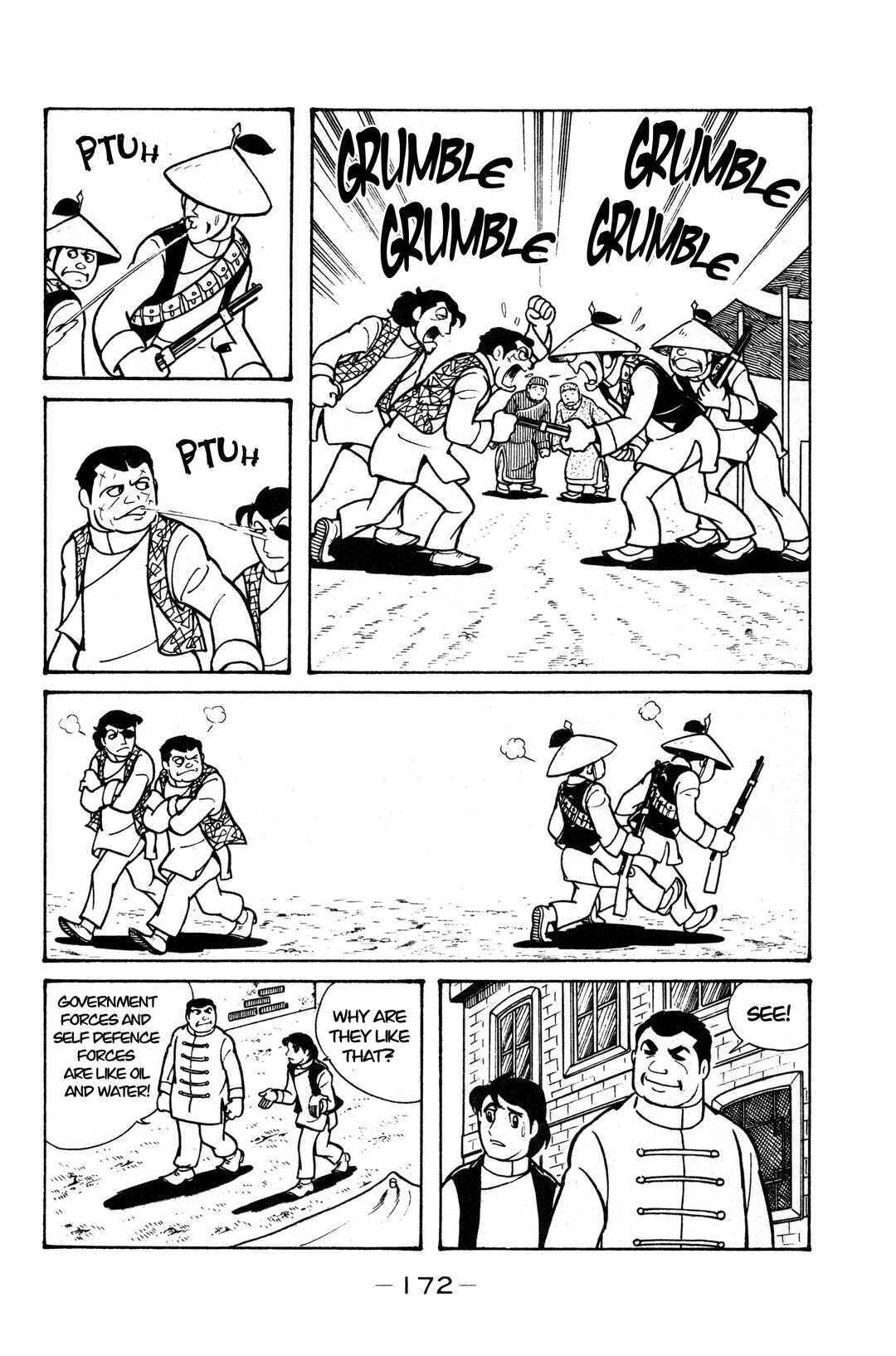 Chapter 10 - Page 49