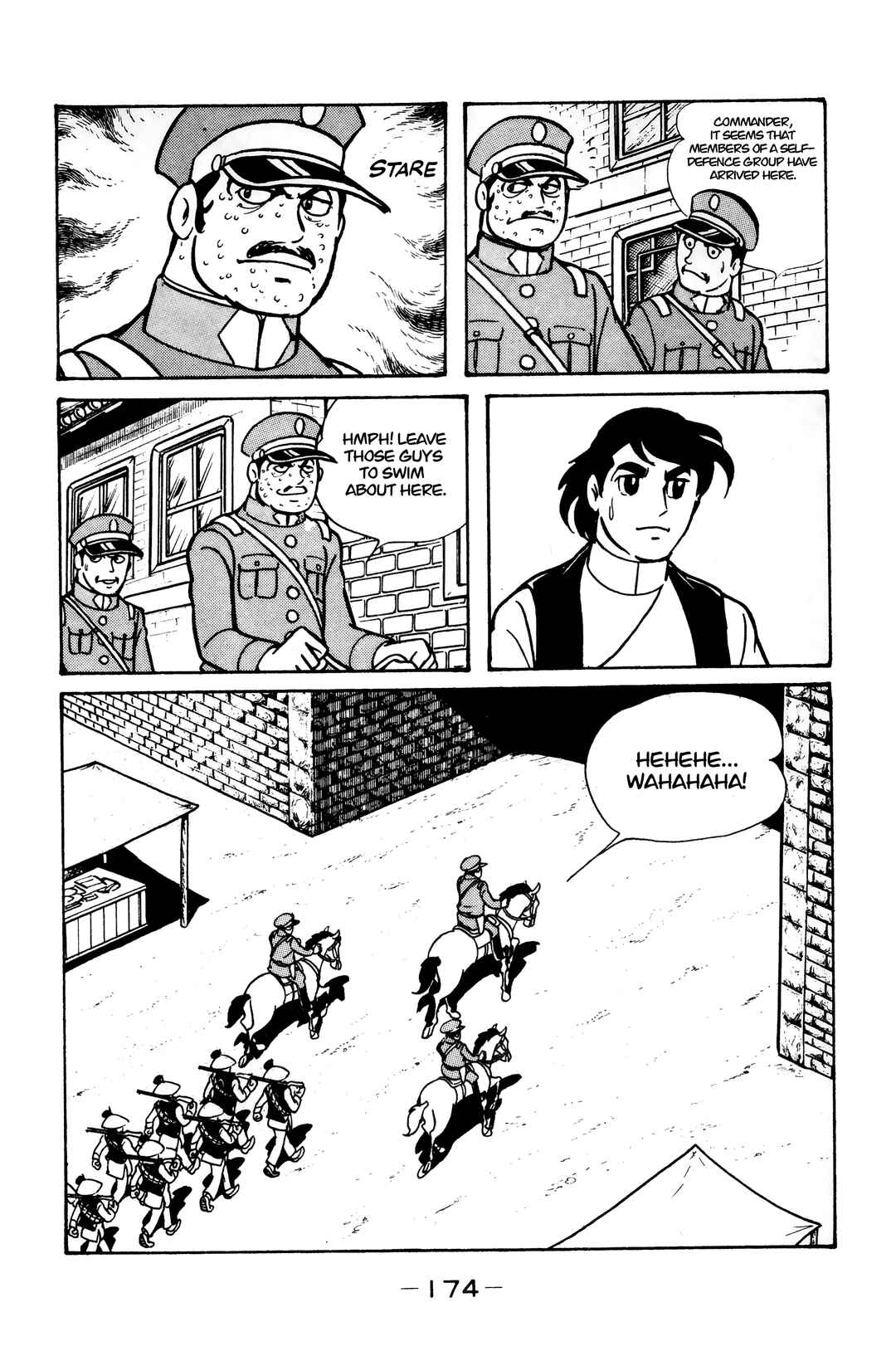 Chapter 10 - Page 51