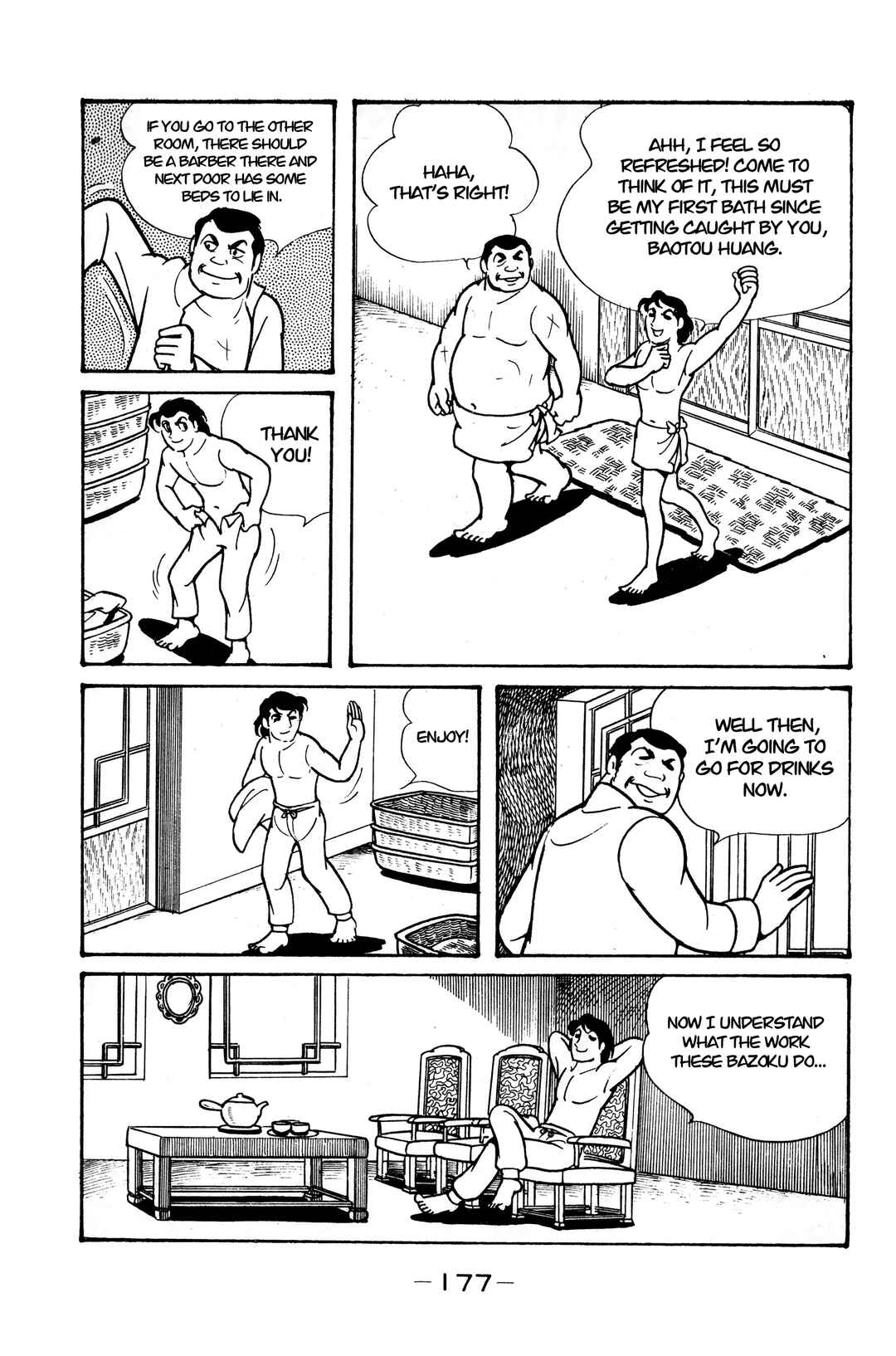 Chapter 10 - Page 54