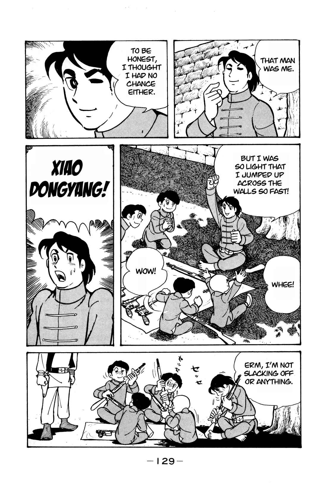 Chapter 10 - Page 6