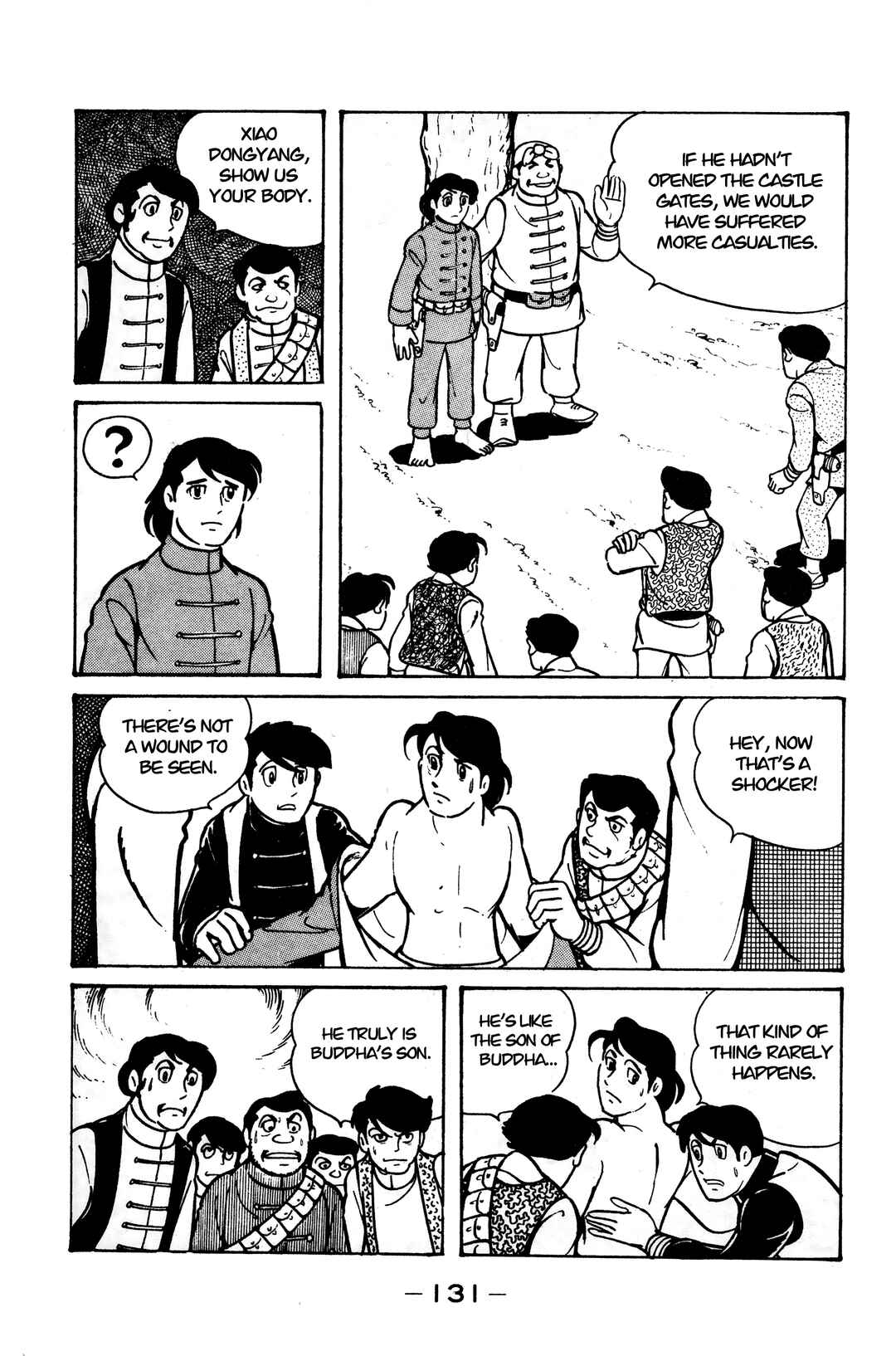 Chapter 10 - Page 8