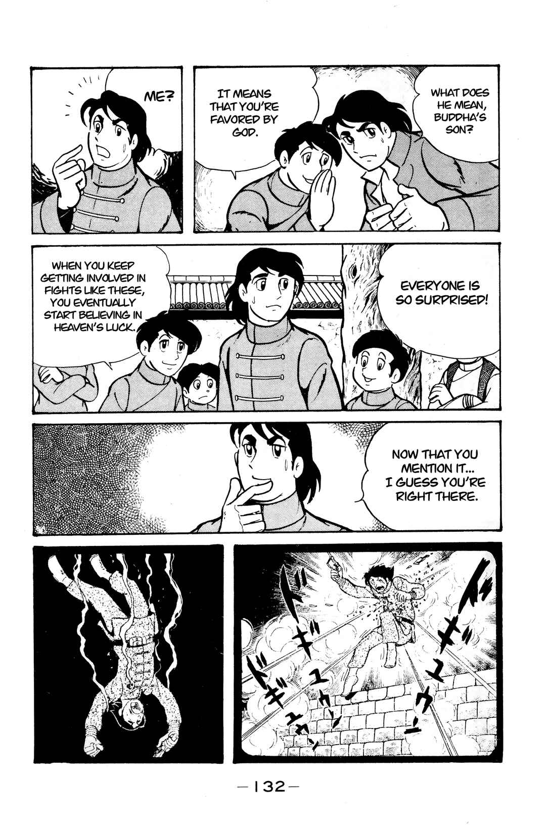 Chapter 10 - Page 9