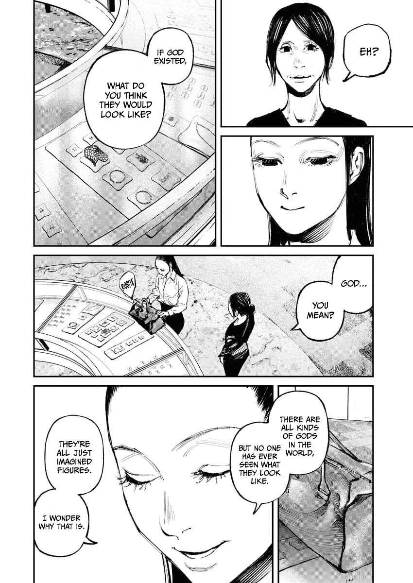 Chapter 31 - Page 10
