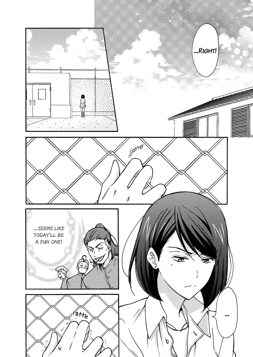 Chapter 8 - Page 3