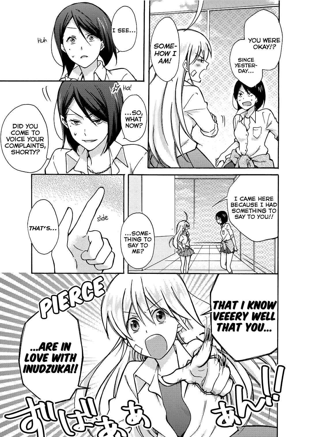 Chapter 8 - Page 6