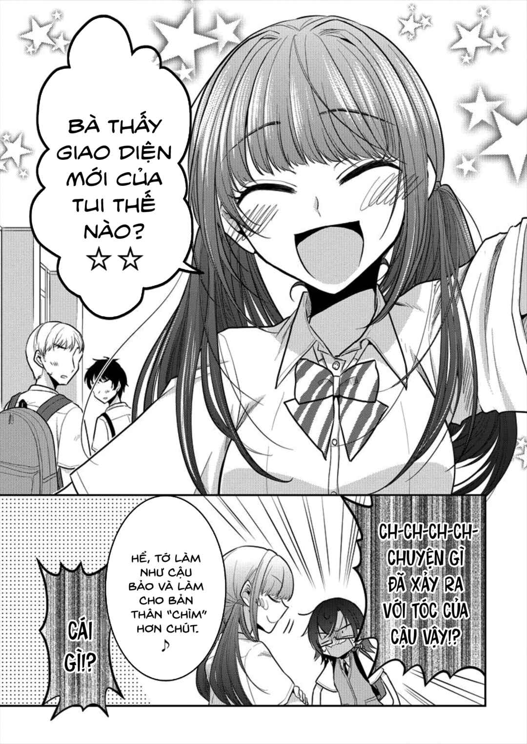 Chapter 4 - Page 21