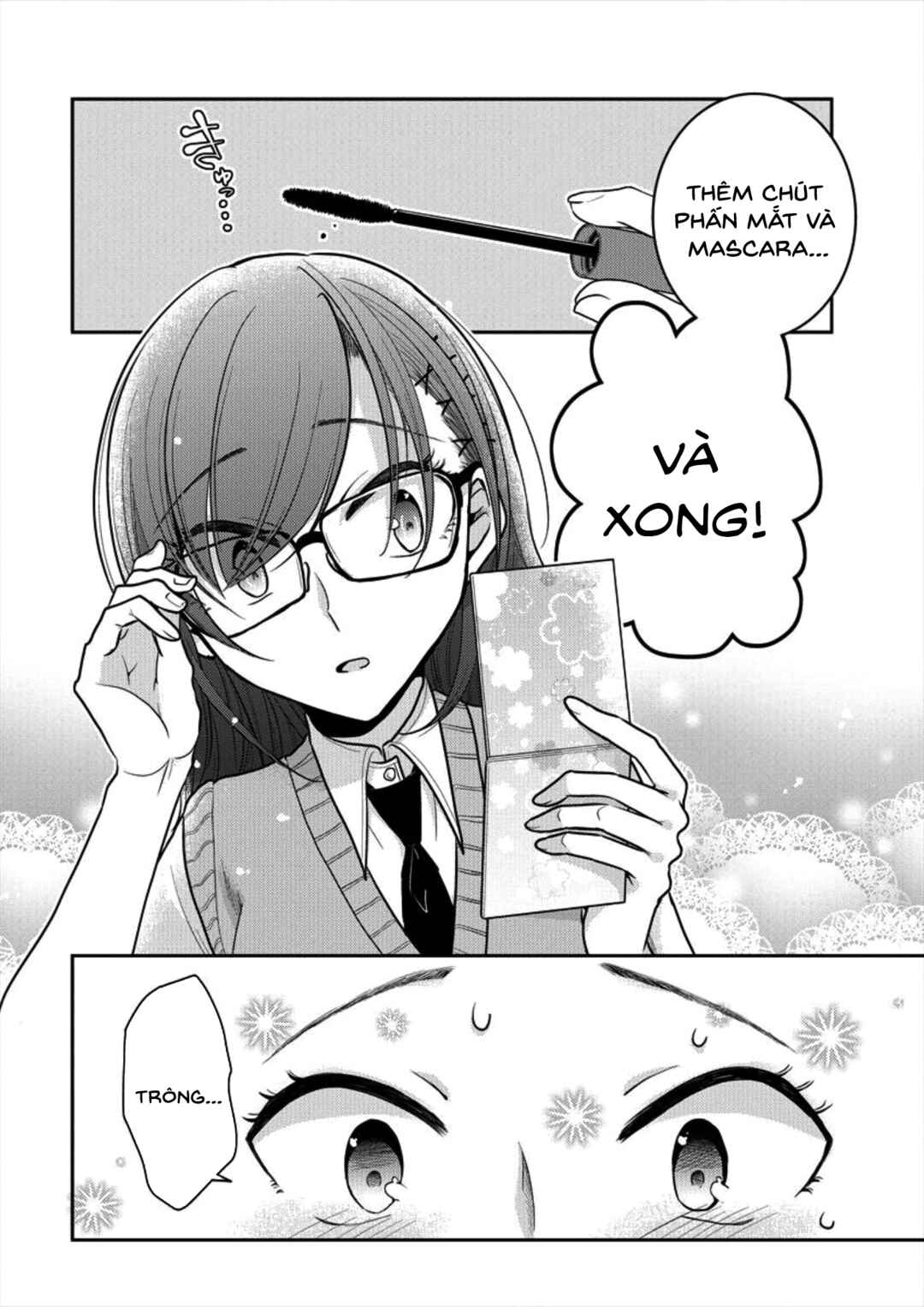 Chapter 4 - Page 4