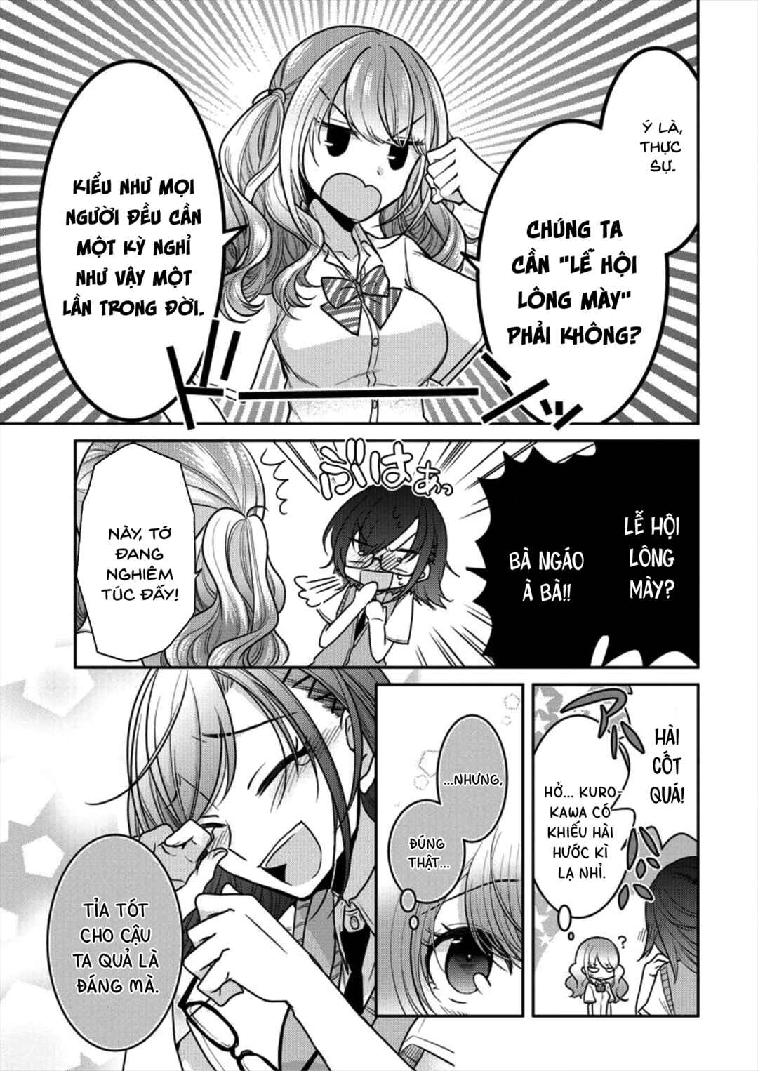 Chapter 4 - Page 7
