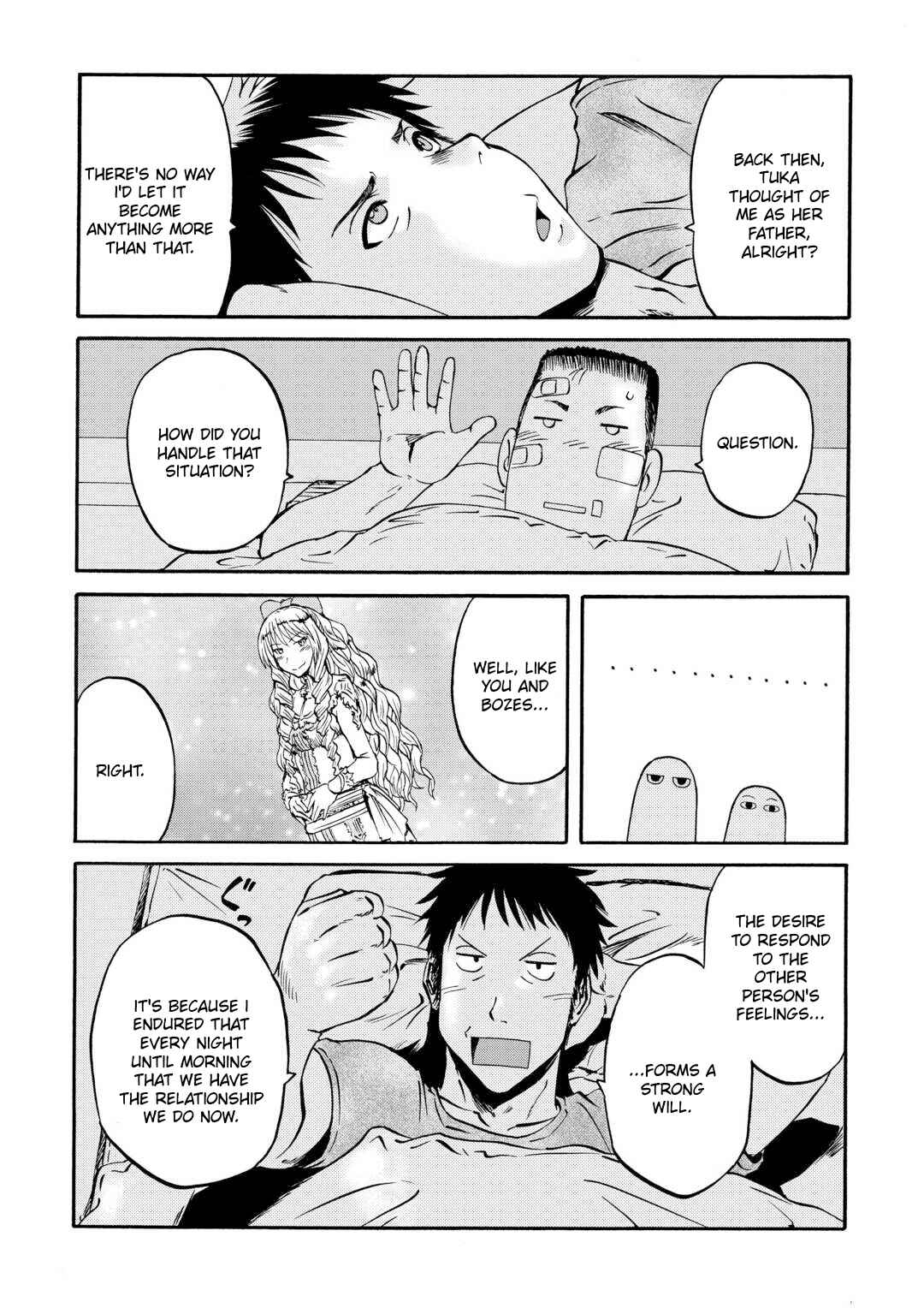 Chapter 134 - Page 14
