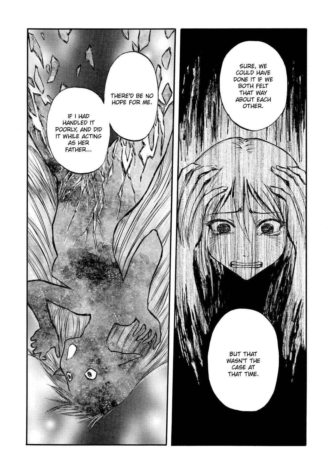 Chapter 134 - Page 16