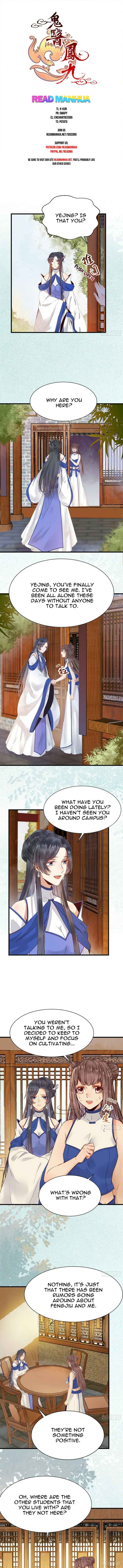 Chapter 250 - Page 1