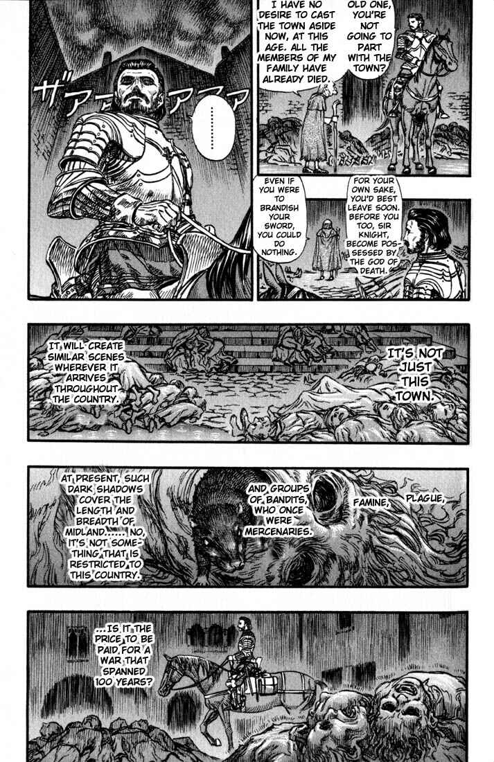 Chapter 126 - Page 13