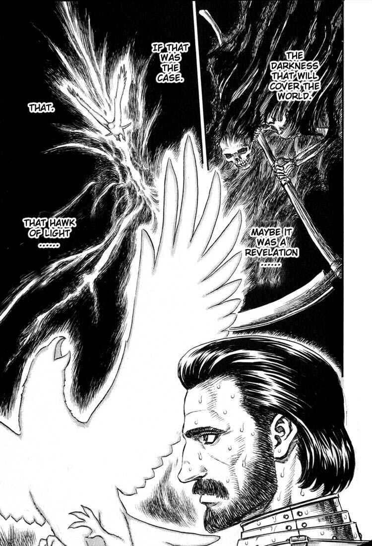 Chapter 126 - Page 15