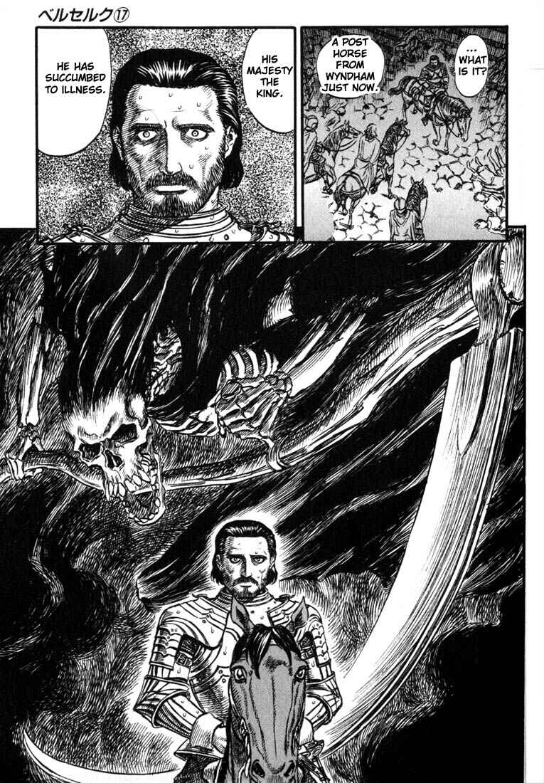 Chapter 126 - Page 17
