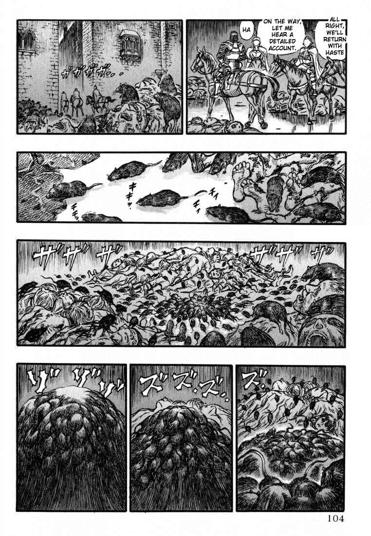 Chapter 126 - Page 18