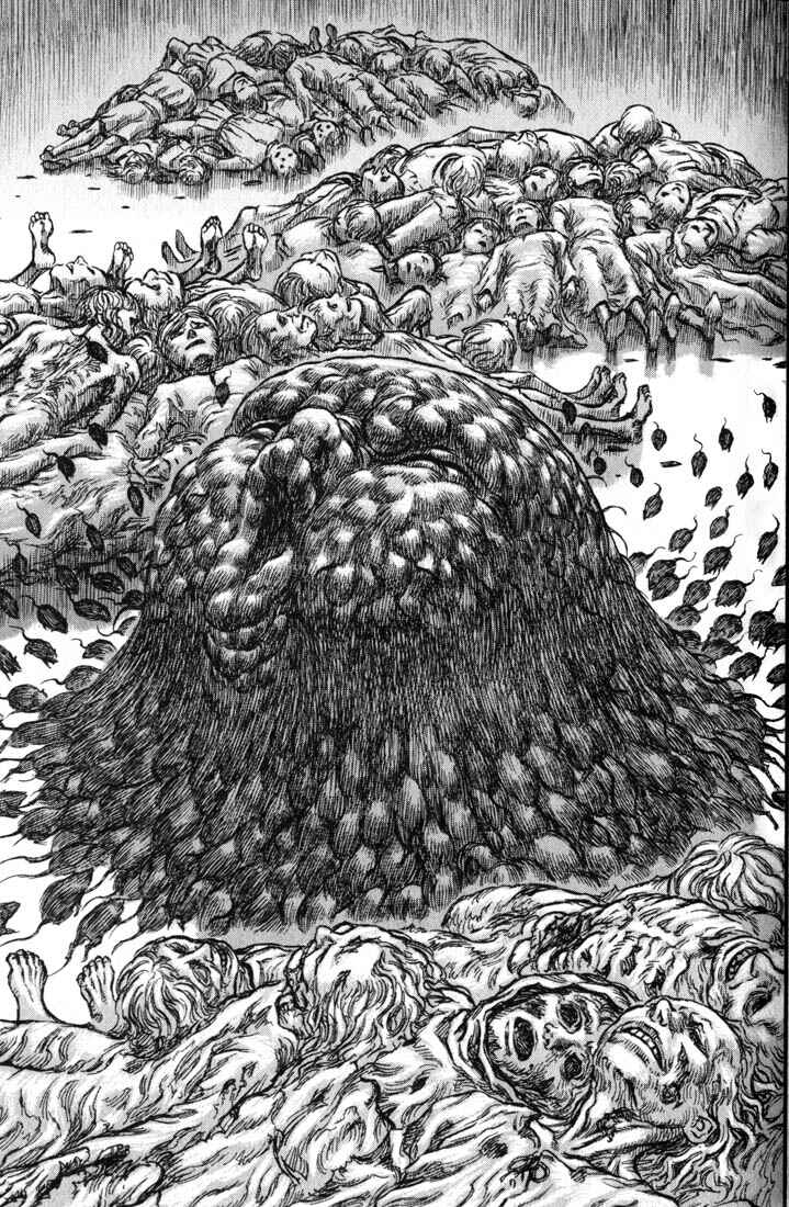 Chapter 126 - Page 19