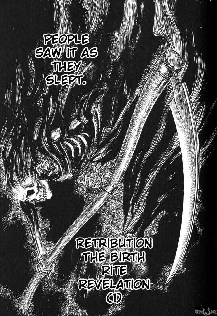 Chapter 126 - Page 2