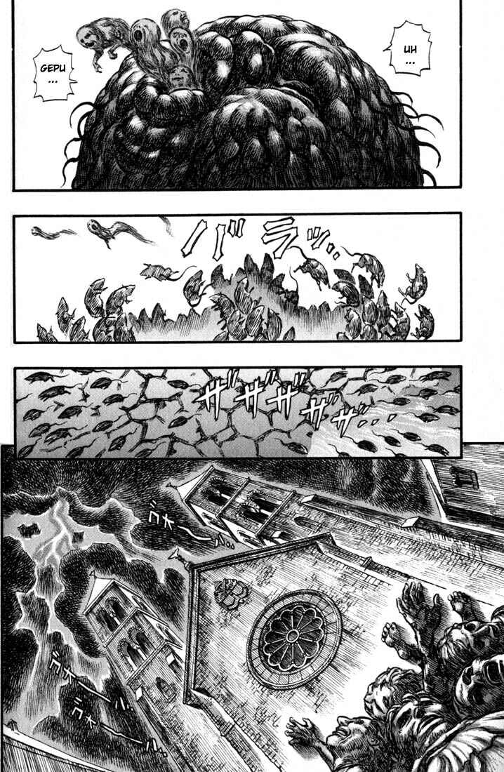 Chapter 126 - Page 20