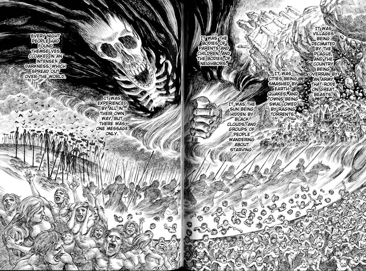 Chapter 126 - Page 3