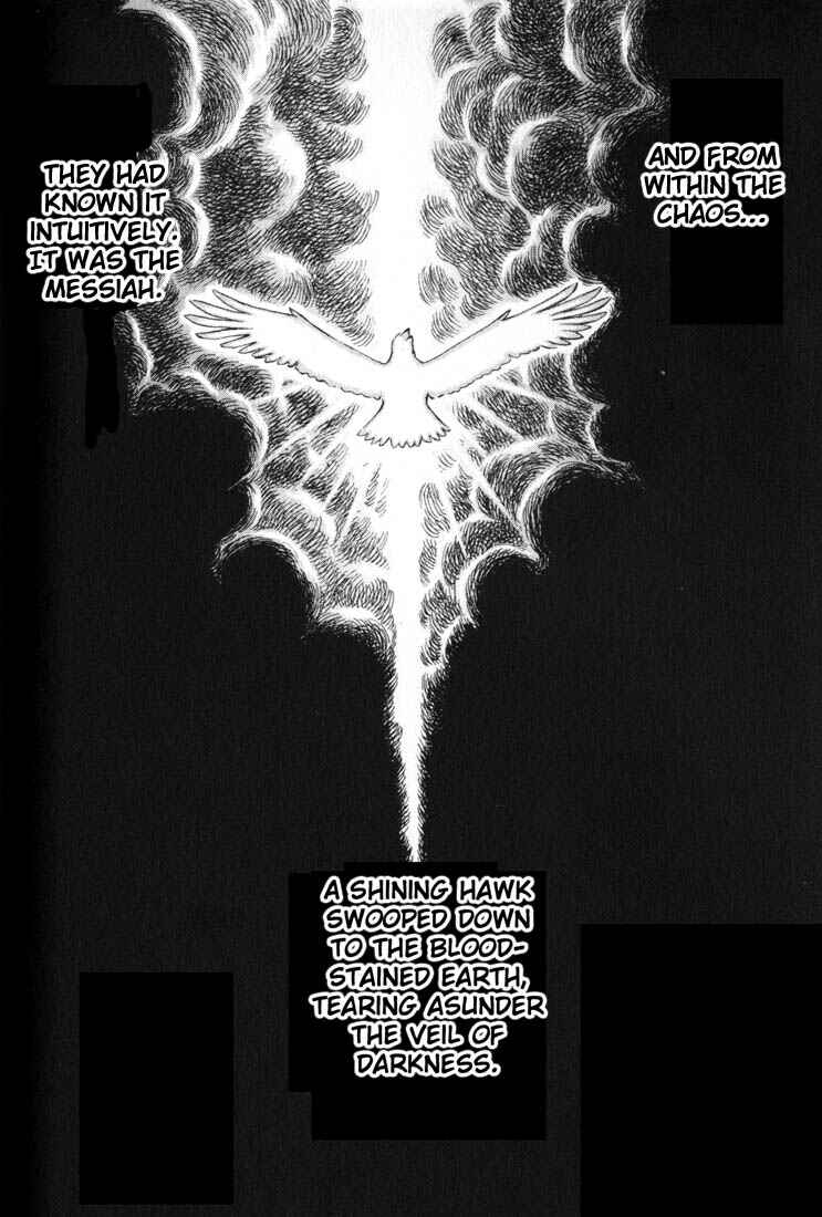 Chapter 126 - Page 4