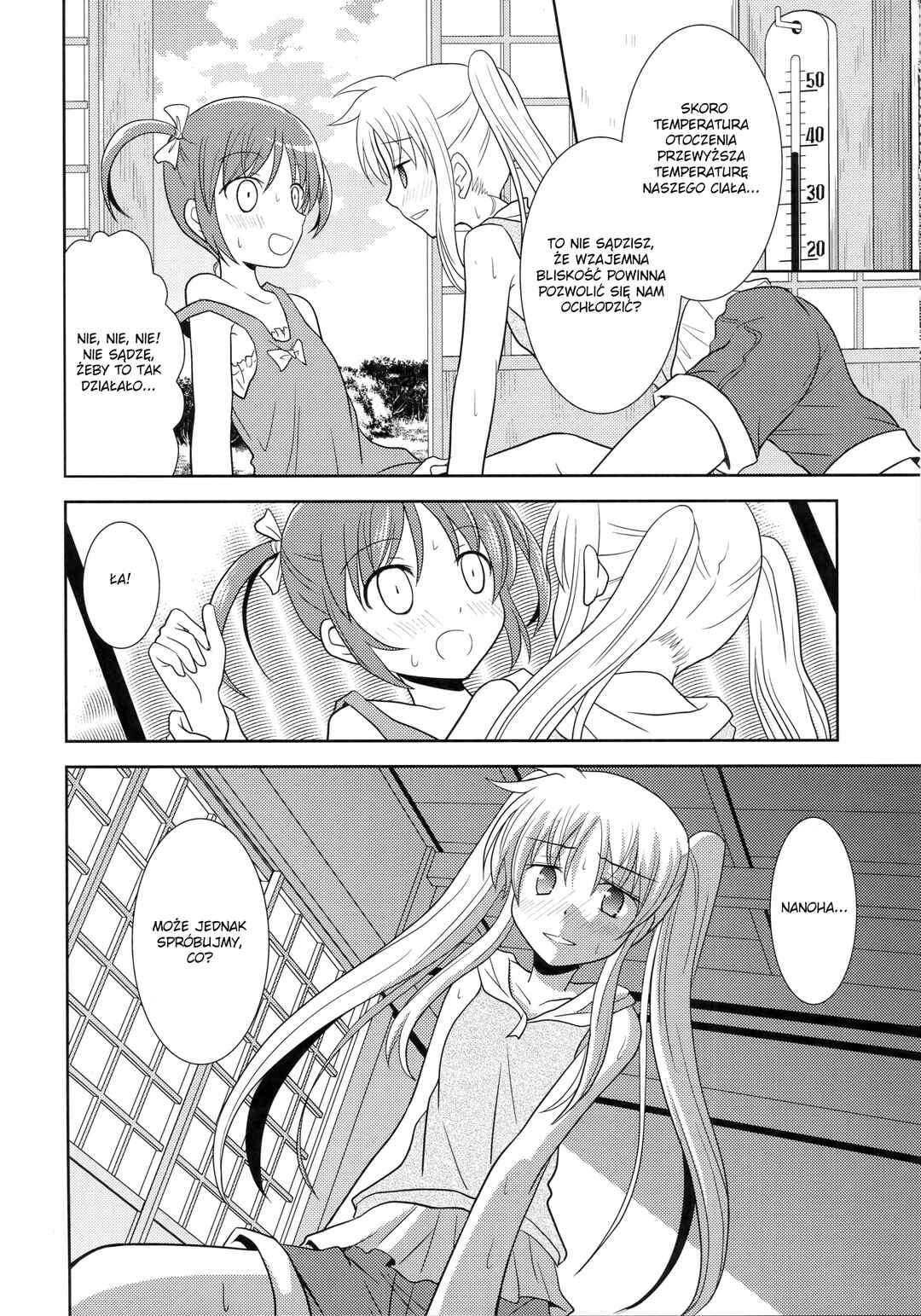 Chapter ? - Page 7
