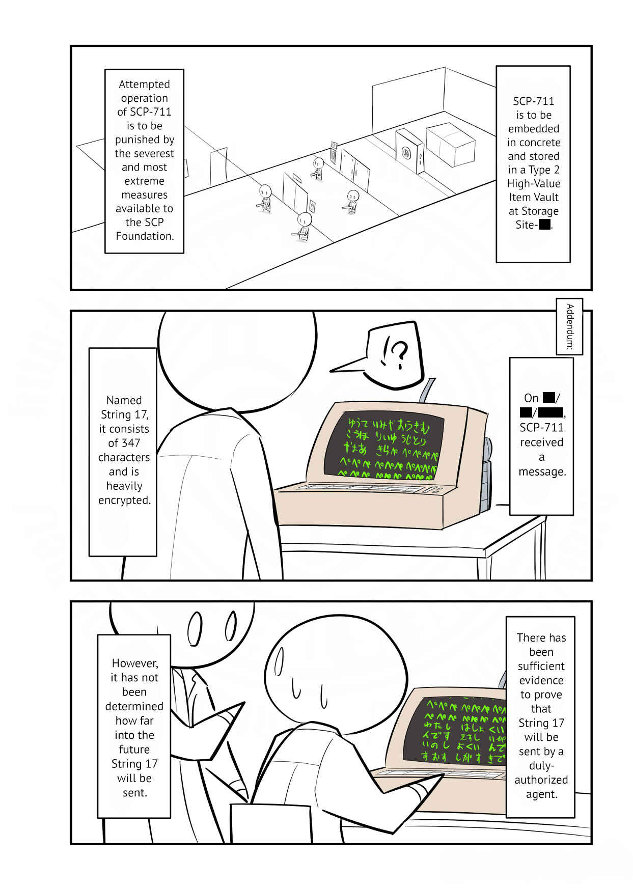 Chapter 134 - Page 4