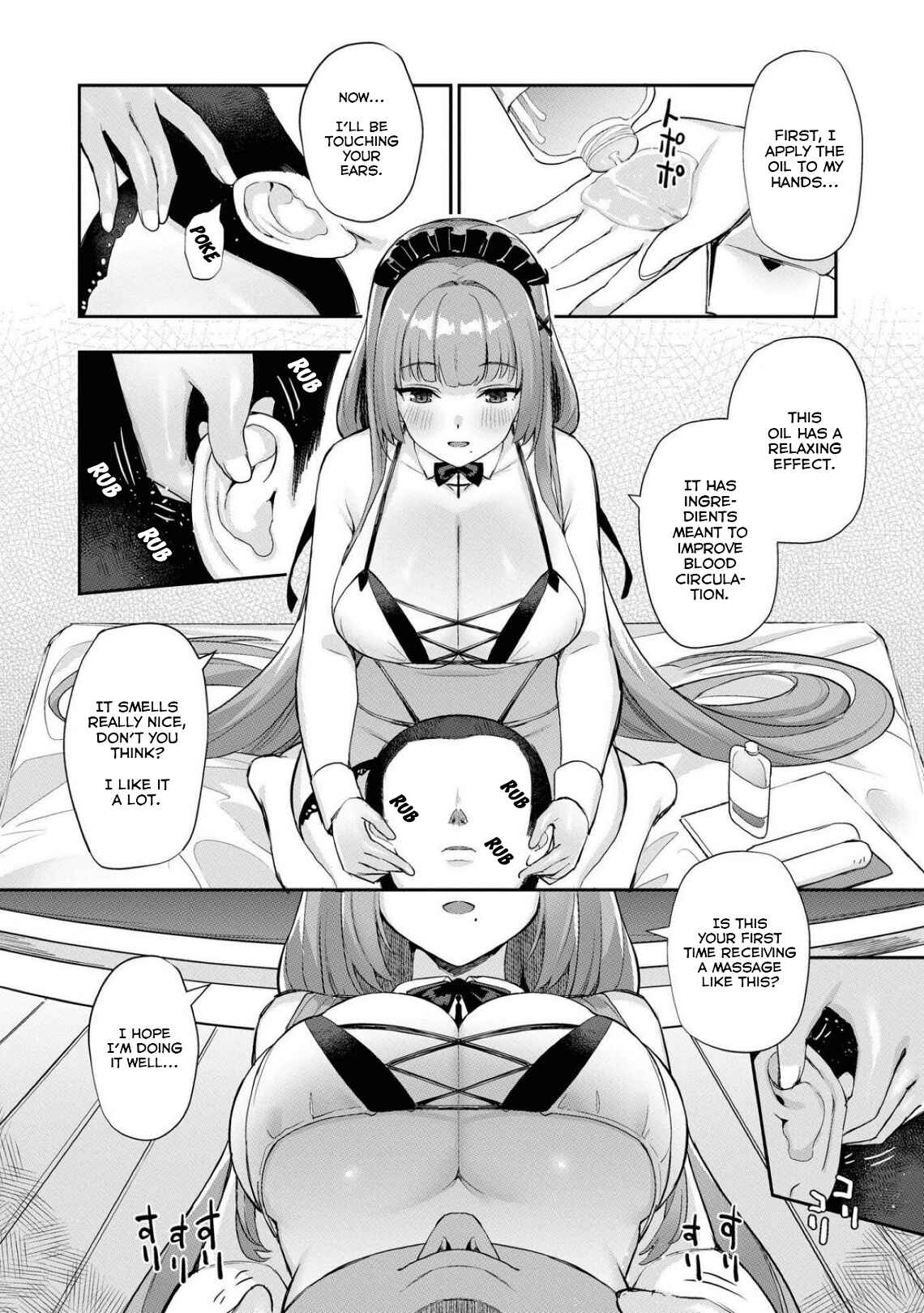 Chapter 31 - Page 6