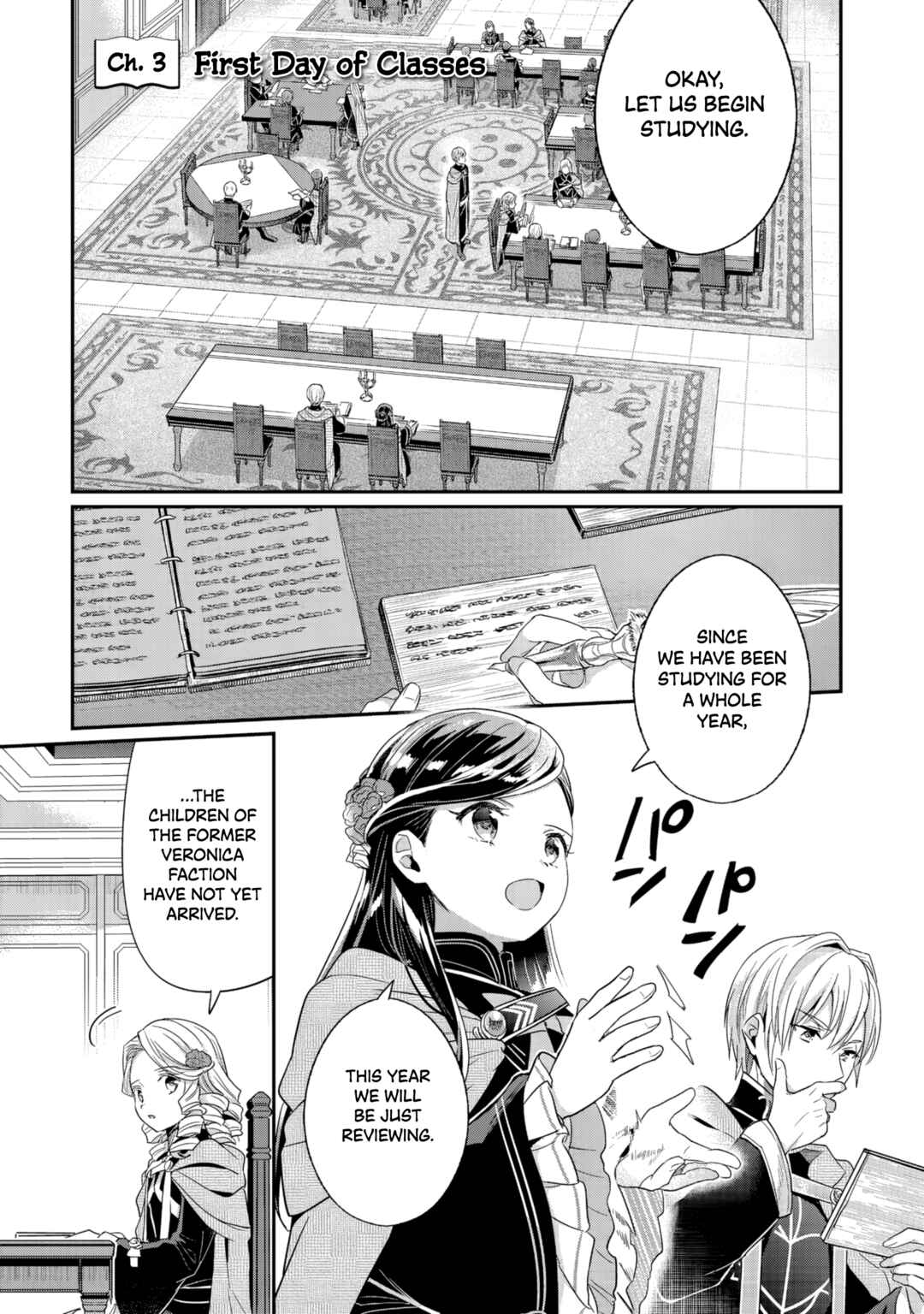 Chapter 3 - Page 2