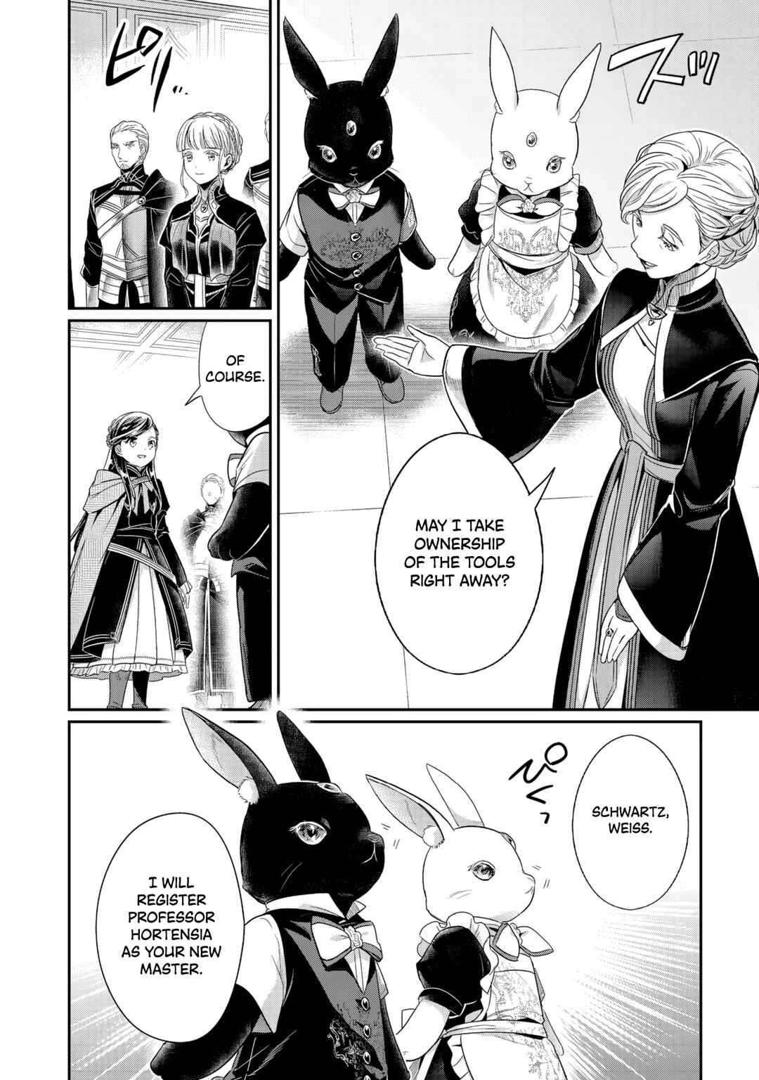 Chapter 3 - Page 23