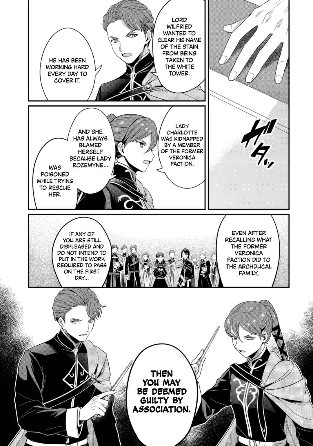 Chapter 3 - Page 9