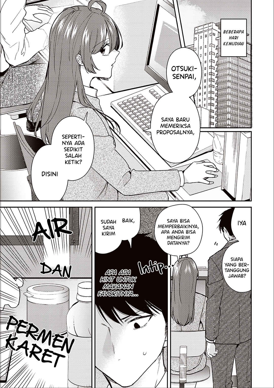 Chapter 3 - Page 3